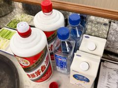 -漾亚·雍雅合鲜(桐梓林店)