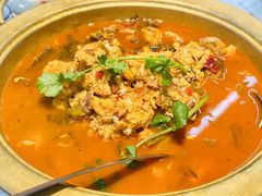 -杯莫亭(集里店)