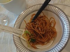 厦门米粉-厦门渔港(成山路店)