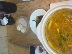 -滇铺子·云南特色菜·第九届野生菌美食节(东风东路c86店)