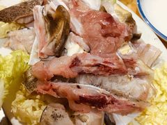-金砂阿洲鱼册店