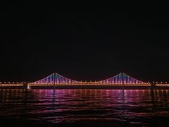 -疯狂的筷子老灶九宫格火锅