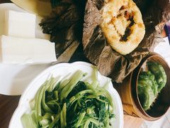 -华峰食馆(氹仔店)