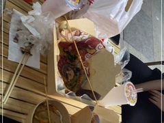-城墙胡同·北京包子铺(学府店)