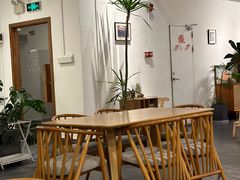 -禾气食店