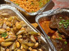 -阿季·当季酒食(后江埭店)