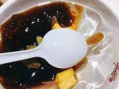 -松哥油焖大虾(科技园店)