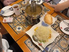 -番茄屋葡式美食(总店)