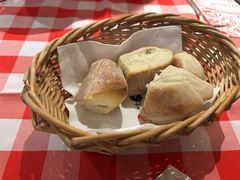 -Bella Napoli(南汇路店)