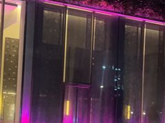 -广州德安丽舍凯宾斯基酒店