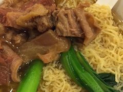 -丽的面家(多宝路店)