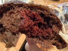 -PAPER STONE BAKERY(天汇广场店)