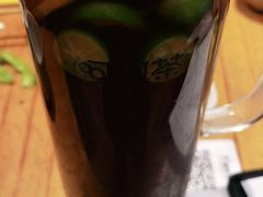 -木屋烧烤(坂田天安云谷店)