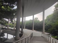 -苏州大学(天赐庄校区)
