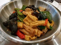 -稻香海鲜饭店(第一国际店)