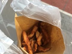 -桥头排骨(文泽园店)