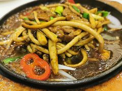 -光明邨大酒家(淮海路店)