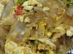 -美味居(古城店)