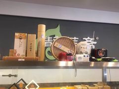 -静莲斋素食(慈云寺店)