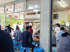 -江南红鱼汤(洋中花园店)
