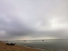 -巨鹏飞梦幻海岸