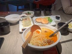 -味千拉面(淮安玖珑汇店)