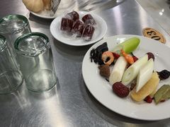 -三兴涮羊肉(荣安大街店)