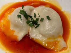 -渝信川菜(西单店)