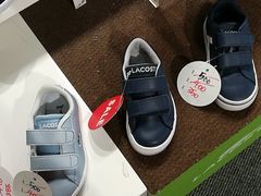 -东荟城名店仓