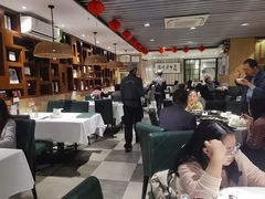 -五稻厨房粤西菜(新闻店)