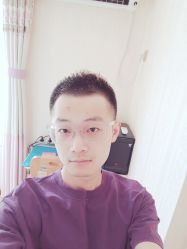 男士造型-S.HAIR SALON