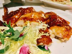 -安蒂娅美兰酒店
