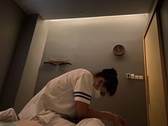 -Let’s Relax Onsen and Spa(Thonglor)