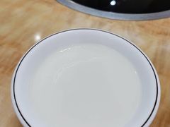 -肥仔顺德菜(龙悦居店)