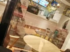 -肯德基(观前新店)