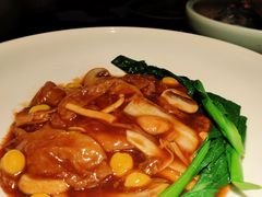 -桂满陇天书(南京德基旗舰店)