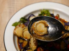 -味莊·青岛菜(云霄路店)
