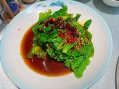 -名善山珍·野生菌汤锅(文殊院店)