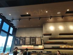 -DECAMERON十日谈(卓悦汇店)