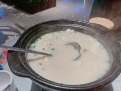 -沱江小镇 (良乡店)