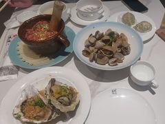 -映像威海·威海宴(威高广场店)