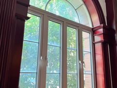 -复旦大学附属华山医院(总院)