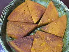 -银同牦牛肉火锅