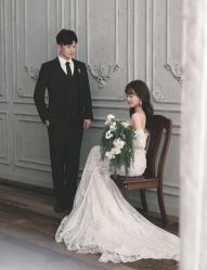 -北遇映画PHOTO GRAPHY STUDIO