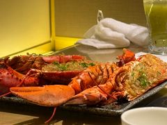 -味见·雪月花(天富路店)