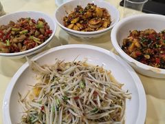 -笨罗卜浏阳菜馆(龙华鹏润达店)