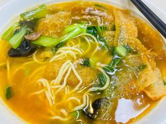 -项记面馆(明瓦廊店)