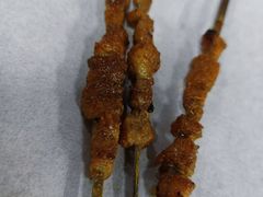 -江湖翅客(琶洲新村店)