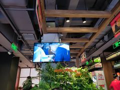 -管氏翅吧(地安门创始店)