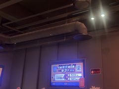 -鸣记脆皮烤鱼·海鲜烤鱼(三八广场店)